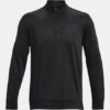 Armour Fleece® ¼ Zip Armour Fleece® ¼ Zip