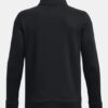 Armour Fleece® ¼ Zip Armour Fleece® ¼ Zip