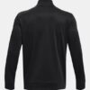 Armour Fleece® ¼ Zip Armour Fleece® ¼ Zip