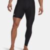 Asymmetrical Left Leggings HeatGear®