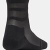 Αθλητικά ρούχα Διαφανή κάλτσες Unisex 2-Pack Quarter Αθλητικά ρούχα Διαφανή κάλτσες Unisex 2-Pack Quarter