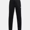 Αθλητικά ρούχα Tricot Joggers Αθλητικά ρούχα Tricot Joggers