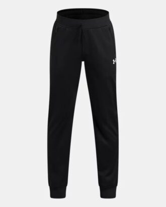 Αθλητικά ρούχα Tricot Joggers