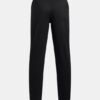 Αθλητικά ρούχα Tricot Joggers Αθλητικά ρούχα Tricot Joggers