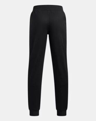 Αθλητικά ρούχα Tricot Joggers