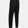 Αθλητικά ρούχα Tricot Joggers Αθλητικά ρούχα Tricot Joggers