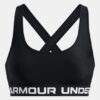 Αθλητικό σουτιέν Armour® Mid Crossback Αθλητικό σουτιέν Armour® Mid Crossback