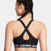 Αθλητικό σουτιέν Armour® Mid Crossback Αθλητικό σουτιέν Armour® Mid Crossback