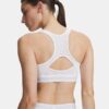 Αθλητικό σουτιέν HeatGear® Crossback High Αθλητικό σουτιέν HeatGear® Crossback High