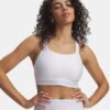 Αθλητικό σουτιέν HeatGear® Crossback High Αθλητικό σουτιέν HeatGear® Crossback High