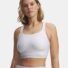 Αθλητικό σουτιέν HeatGear® Crossback High Αθλητικό σουτιέν HeatGear® Crossback High