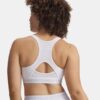 Αθλητικό σουτιέν HeatGear® Crossback High Αθλητικό σουτιέν HeatGear® Crossback High