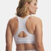 Αθλητικό σουτιέν HeatGear® Crossback High Αθλητικό σουτιέν HeatGear® Crossback High