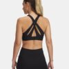 Αθλητικό σουτιέν Infinity High Strappy