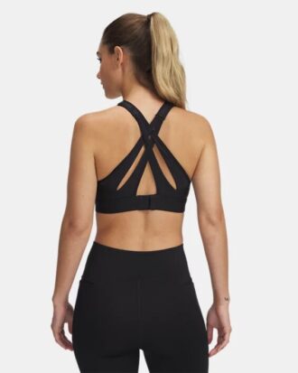 Αθλητικό σουτιέν Infinity High Strappy