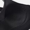 Αθλητικό σουτιέν Infinity High Strappy