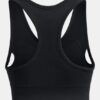 Αθλητικό σουτιέν Vanish Seamless Mid