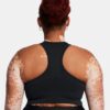 Αθλητικό σουτιέν Vanish Seamless Mid