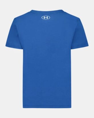 Athletic Department Μικρό κοντομάνικο