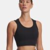 Αθλητικός σουτιέν Vanish Seamless Mid Layer Αθλητικός σουτιέν Vanish Seamless Mid Layer