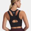 Αθλητικός σουτιέν Vanish Seamless Mid Layer Αθλητικός σουτιέν Vanish Seamless Mid Layer