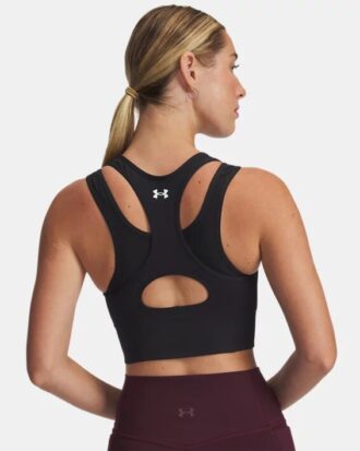 Αθλητικός σουτιέν Vanish Seamless Mid Layer