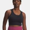 Αθλητικός σουτιέν Vanish Seamless Mid Layer Αθλητικός σουτιέν Vanish Seamless Mid Layer