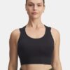 Αθλητικός σουτιέν Vanish Seamless Mid Layer Αθλητικός σουτιέν Vanish Seamless Mid Layer