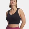 Αθλητικός σουτιέν Vanish Seamless Mid Layer Αθλητικός σουτιέν Vanish Seamless Mid Layer