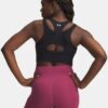 Αθλητικός σουτιέν Vanish Seamless Mid Layer Αθλητικός σουτιέν Vanish Seamless Mid Layer
