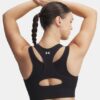 Αθλητικός σουτιέν Vanish Seamless Mid Layer Αθλητικός σουτιέν Vanish Seamless Mid Layer