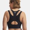 Αθλητικός σουτιέν Vanish Seamless Mid Layer Αθλητικός σουτιέν Vanish Seamless Mid Layer