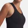 Αθλητικός σουτιέν Vanish Seamless Mid Layer Αθλητικός σουτιέν Vanish Seamless Mid Layer