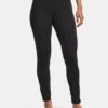 Base™ 2.0 Leggings Base™ 2.0 Leggings