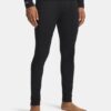 Base™ 2.0 Leggings Base™ 2.0 Leggings