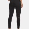 Base™ 2.0 Leggings Base™ 2.0 Leggings