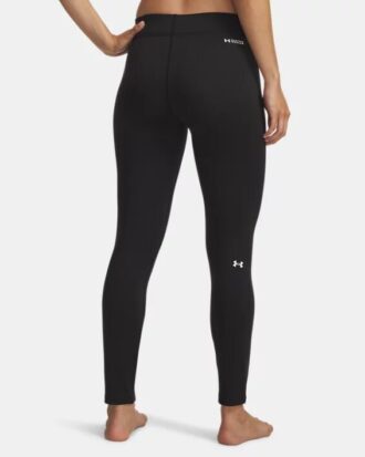 Base™ 2.0 Leggings