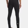 Base™ 2.0 Leggings Base™ 2.0 Leggings