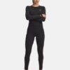 Base™ 2.0 Leggings Base™ 2.0 Leggings
