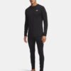 Base™ 2.0 Leggings Base™ 2.0 Leggings
