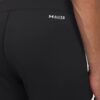 Base™ 2.0 Leggings Base™ 2.0 Leggings