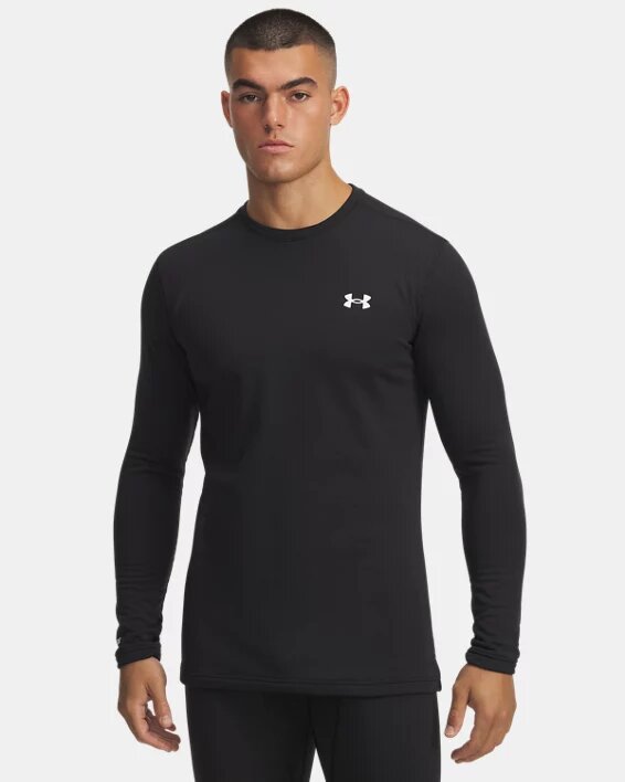 Base™ 3.0 Crew Crew Base™ 3.0 Crew Crew