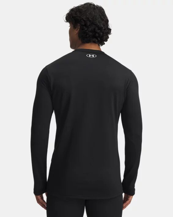 Base™ 4.0 Crew Base™ 4.0 Crew