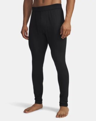 Base™ 4.0 Leggings