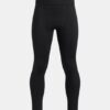 Base™ 4.0 Leggings Base™ 4.0 Leggings