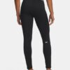 Base™ 4.0 Leggings Base™ 4.0 Leggings