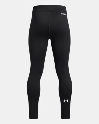 Base™ 4.0 Leggings
