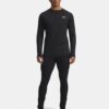 Base™ 4.0 Leggings Base™ 4.0 Leggings