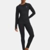 Base™ 4.0 Leggings Base™ 4.0 Leggings