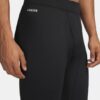 Base™ 4.0 Leggings Base™ 4.0 Leggings